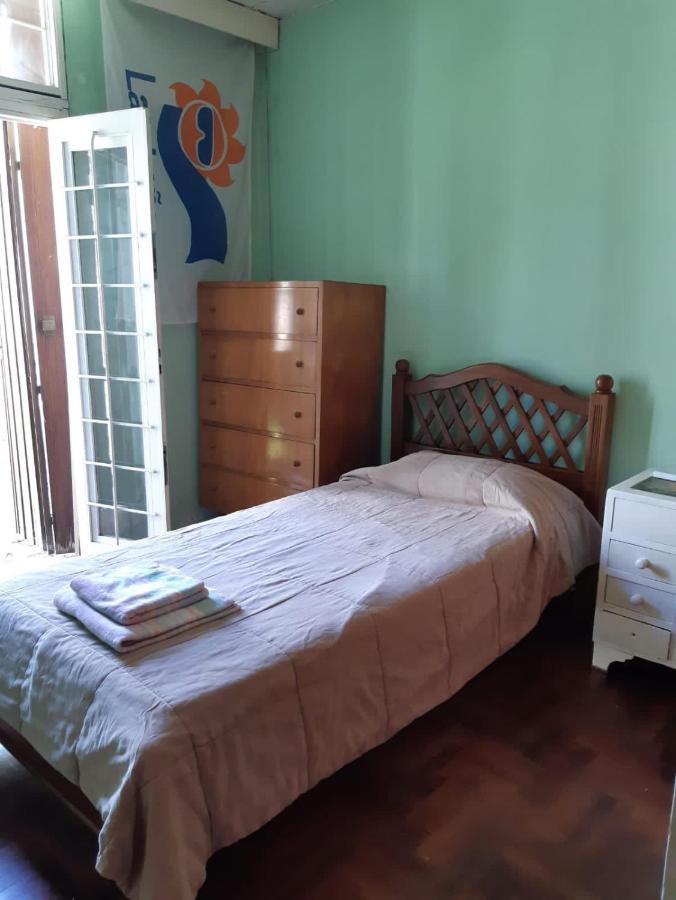 Holiday home Casa En El Gran