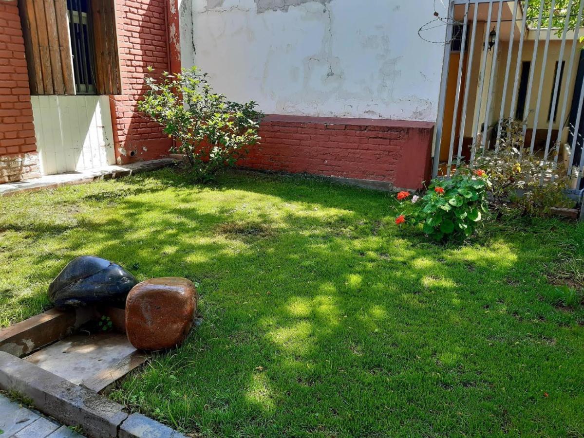 Casa En El Gran Holiday home Mendoza