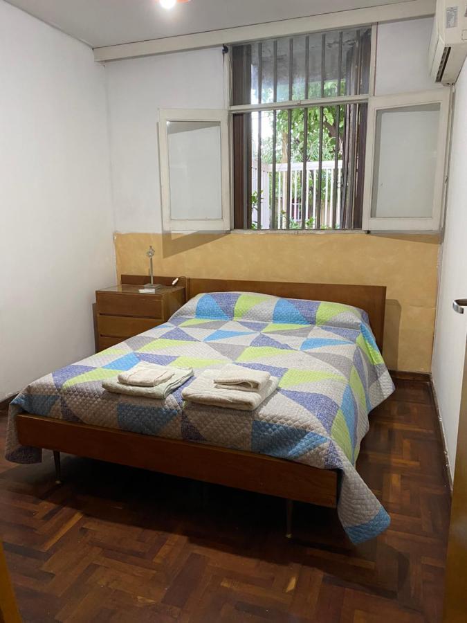 Casa En El Gran Holiday home