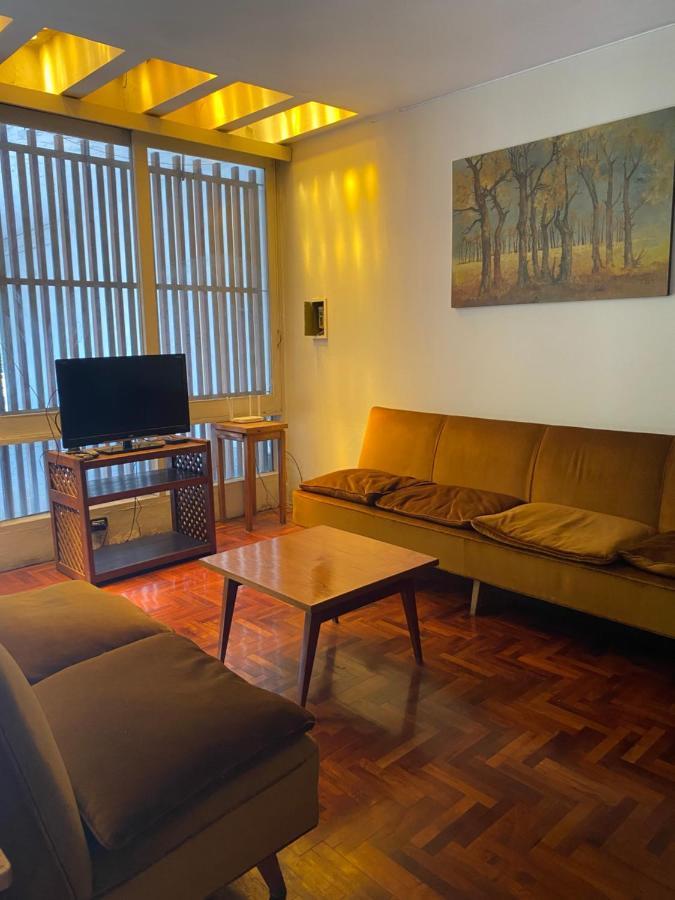 Casa En El Gran Holiday home